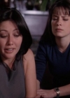 Charmed-Online-dot-net_116WichPrueIsItAnyway0776.jpg