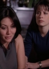 Charmed-Online-dot-net_116WichPrueIsItAnyway0777.jpg