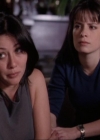 Charmed-Online-dot-net_116WichPrueIsItAnyway0778.jpg