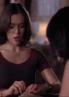 Charmed-Online-dot-net_116WichPrueIsItAnyway0779.jpg