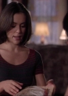 Charmed-Online-dot-net_116WichPrueIsItAnyway0780.jpg