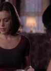 Charmed-Online-dot-net_116WichPrueIsItAnyway0781.jpg