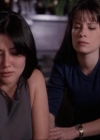 Charmed-Online-dot-net_116WichPrueIsItAnyway0782.jpg