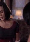 Charmed-Online-dot-net_116WichPrueIsItAnyway0783.jpg