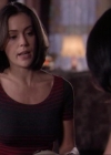 Charmed-Online-dot-net_116WichPrueIsItAnyway0784.jpg