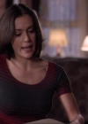Charmed-Online-dot-net_116WichPrueIsItAnyway0785.jpg