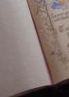 Charmed-Online-dot-net_116WichPrueIsItAnyway0786.jpg