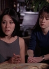 Charmed-Online-dot-net_116WichPrueIsItAnyway0790.jpg
