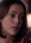 Charmed-Online-dot-net_116WichPrueIsItAnyway0791.jpg