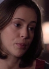 Charmed-Online-dot-net_116WichPrueIsItAnyway0792.jpg