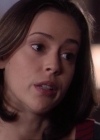 Charmed-Online-dot-net_116WichPrueIsItAnyway0793.jpg
