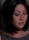 Charmed-Online-dot-net_116WichPrueIsItAnyway0794.jpg