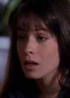 Charmed-Online-dot-net_116WichPrueIsItAnyway0813.jpg