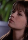 Charmed-Online-dot-net_116WichPrueIsItAnyway0828.jpg