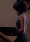 Charmed-Online-dot-net_116WichPrueIsItAnyway0836.jpg
