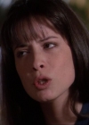 Charmed-Online-dot-net_116WichPrueIsItAnyway0841.jpg