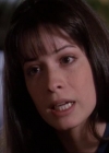 Charmed-Online-dot-net_116WichPrueIsItAnyway0847.jpg