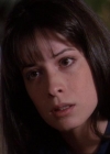 Charmed-Online-dot-net_116WichPrueIsItAnyway0850.jpg