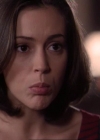 Charmed-Online-dot-net_116WichPrueIsItAnyway0852.jpg