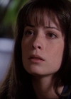 Charmed-Online-dot-net_116WichPrueIsItAnyway0855.jpg
