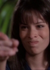 Charmed-Online-dot-net_116WichPrueIsItAnyway0858.jpg