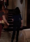 Charmed-Online-dot-net_116WichPrueIsItAnyway0860.jpg
