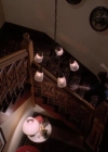 Charmed-Online-dot-net_116WichPrueIsItAnyway0861.jpg