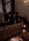 Charmed-Online-dot-net_116WichPrueIsItAnyway0863.jpg