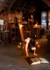 Charmed-Online-dot-net_116WichPrueIsItAnyway0867.jpg