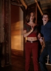 Charmed-Online-dot-net_116WichPrueIsItAnyway0869.jpg