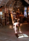 Charmed-Online-dot-net_116WichPrueIsItAnyway0871.jpg