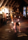 Charmed-Online-dot-net_116WichPrueIsItAnyway0872.jpg