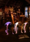 Charmed-Online-dot-net_116WichPrueIsItAnyway0875.jpg