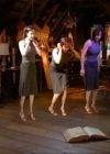 Charmed-Online-dot-net_116WichPrueIsItAnyway0878.jpg