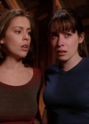 Charmed-Online-dot-net_116WichPrueIsItAnyway0880.jpg