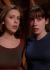 Charmed-Online-dot-net_116WichPrueIsItAnyway0881.jpg
