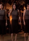 Charmed-Online-dot-net_116WichPrueIsItAnyway0882.jpg