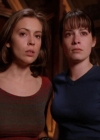 Charmed-Online-dot-net_116WichPrueIsItAnyway0884.jpg