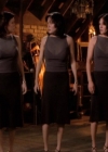 Charmed-Online-dot-net_116WichPrueIsItAnyway0885.jpg