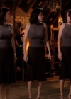 Charmed-Online-dot-net_116WichPrueIsItAnyway0886.jpg
