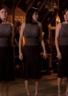 Charmed-Online-dot-net_116WichPrueIsItAnyway0887.jpg