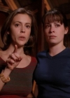 Charmed-Online-dot-net_116WichPrueIsItAnyway0888.jpg