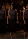 Charmed-Online-dot-net_116WichPrueIsItAnyway0892.jpg