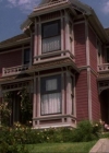 Charmed-Online-dot-net_116WichPrueIsItAnyway0896.jpg