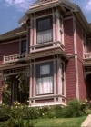 Charmed-Online-dot-net_116WichPrueIsItAnyway0897.jpg