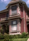 Charmed-Online-dot-net_116WichPrueIsItAnyway0898.jpg