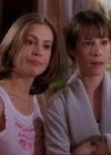 Charmed-Online-dot-net_116WichPrueIsItAnyway0994.jpg