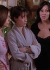 Charmed-Online-dot-net_116WichPrueIsItAnyway1009.jpg