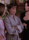 Charmed-Online-dot-net_116WichPrueIsItAnyway1013.jpg