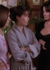 Charmed-Online-dot-net_116WichPrueIsItAnyway1015.jpg